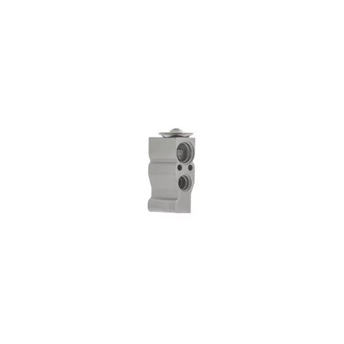 Expanzný ventil klimatizácie AVE 207 000P /MAHLE/ - obr. 3