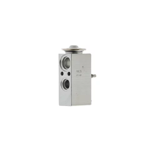 Expanzný ventil klimatizácie AVE 77 000P /MAHLE/ - obr. 7