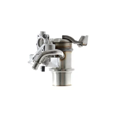 Chladič pre recirkuláciu plynov CE 14 000P /MAHLE/ - obr. 9