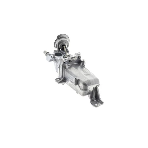 Chladič pre recirkuláciu plynov CE 36 000P /MAHLE/ - obr. 3