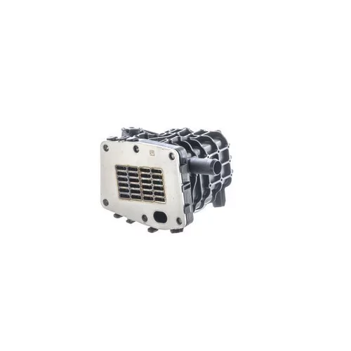 Chladič pre recirkuláciu plynov CE 41 000P /MAHLE/ - obr. 1