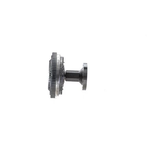 Spojka ventilátora chladenia CFC 102 000P /MAHLE/ - obr. 4