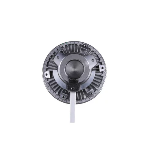 Spojka ventilátora chladenia CFC 12 000P /MAHLE/ - obr. 6