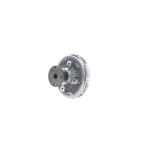 Spojka ventilátora chladenia CFC 127 000P /MAHLE/ - obr. 6