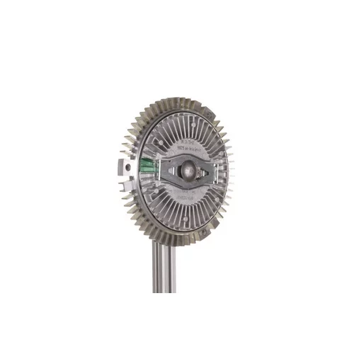 Spojka ventilátora chladenia CFC 130 000P /MAHLE/ - obr. 9