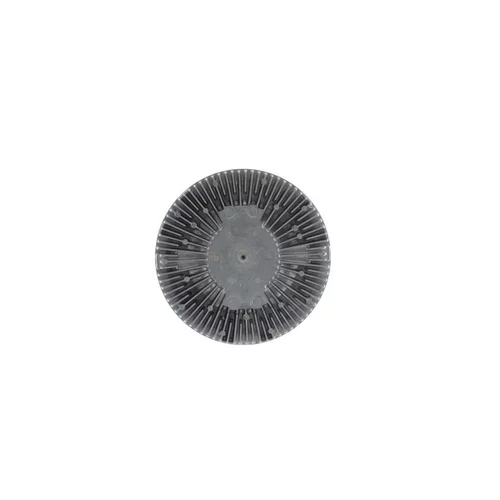 Spojka ventilátora chladenia CFC 134 000P /MAHLE/ - obr. 2