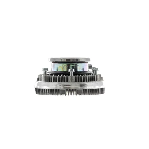 Spojka ventilátora chladenia CFC 136 000P /MAHLE/ - obr. 12