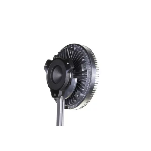 Spojka ventilátora chladenia CFC 17 000P /MAHLE/ - obr. 7