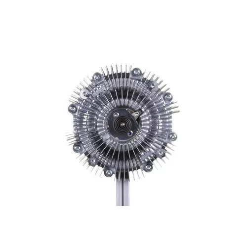 Spojka ventilátora chladenia CFC 188 000P /MAHLE/ - obr. 1