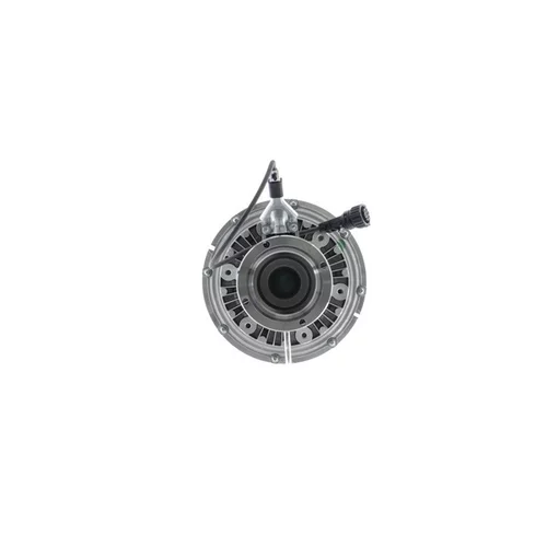 Spojka ventilátora chladenia CFC 189 000P /MAHLE/ - obr. 5