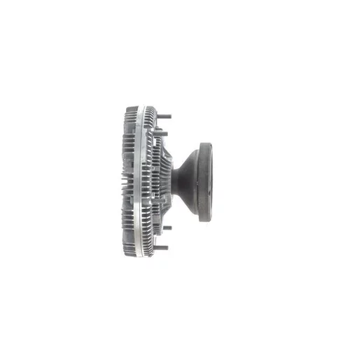 Spojka ventilátora chladenia CFC 210 000P /MAHLE/ - obr. 4