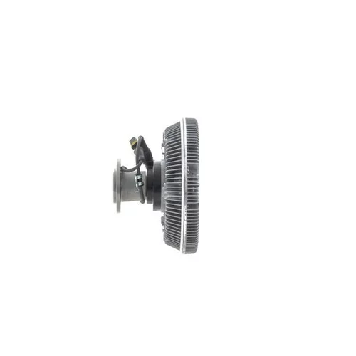 Spojka ventilátora chladenia CFC 221 000P /MAHLE/ - obr. 7