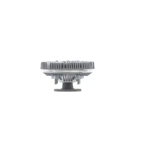Spojka ventilátora chladenia CFC 233 000P /MAHLE/ - obr. 11