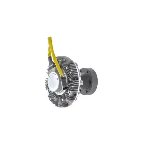 Spojka ventilátora chladenia CFC 255 000P /MAHLE/ - obr. 3