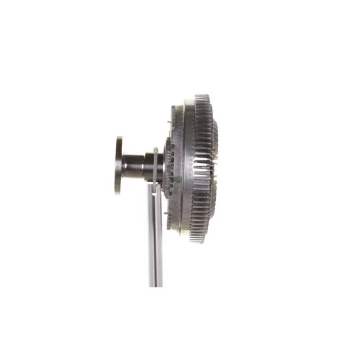 Spojka ventilátora chladenia CFC 36 000P /MAHLE/ - obr. 8