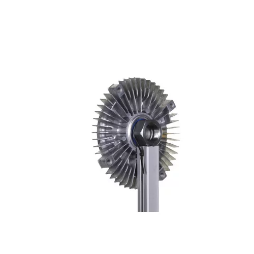 Spojka ventilátora chladenia CFC 47 000P /MAHLE/ - obr. 5