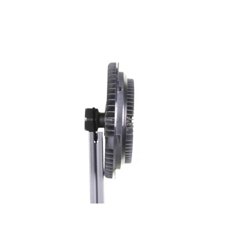 Spojka ventilátora chladenia CFC 49 000P /MAHLE/ - obr. 8