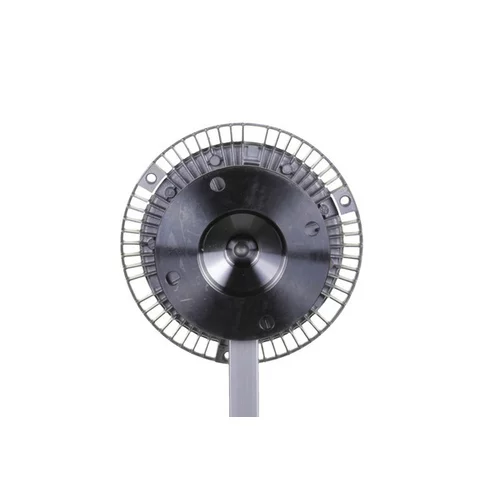 Spojka ventilátora chladenia CFC 50 000P /MAHLE/ - obr. 6