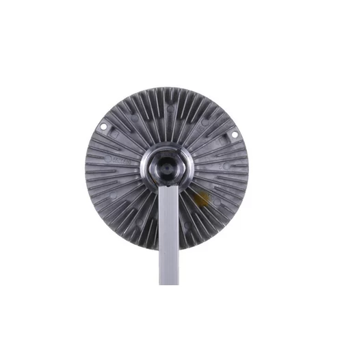 Spojka ventilátora chladenia CFC 58 000P /MAHLE/ - obr. 6