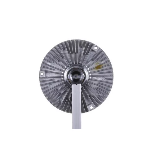 Spojka ventilátora chladenia CFC 75 000P /MAHLE/ - obr. 6