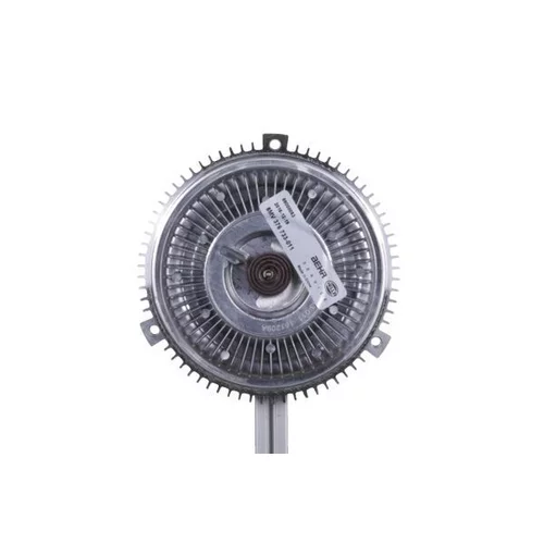 Spojka ventilátora chladenia CFC 76 000P /MAHLE/ - obr. 10