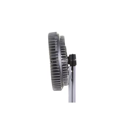 Spojka ventilátora chladenia CFC 77 000P /MAHLE/ - obr. 4