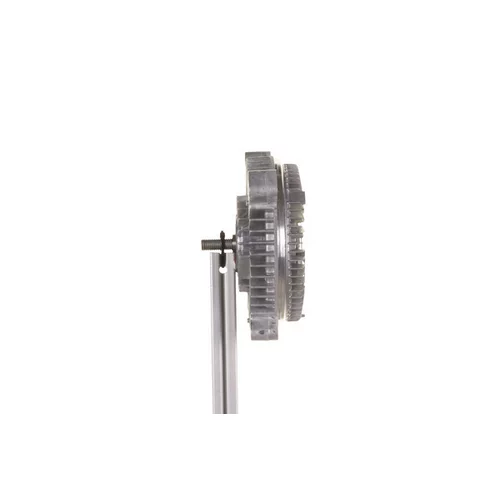 Spojka ventilátora chladenia CFC 80 000P /MAHLE/ - obr. 8