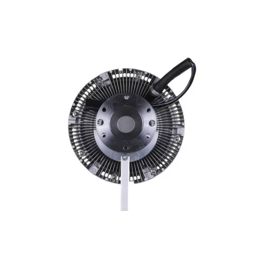 Spojka ventilátora chladenia CFC 85 000P /MAHLE/ - obr. 6