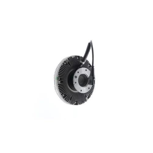 Spojka ventilátora chladenia CFC 97 000P /MAHLE/ - obr. 5
