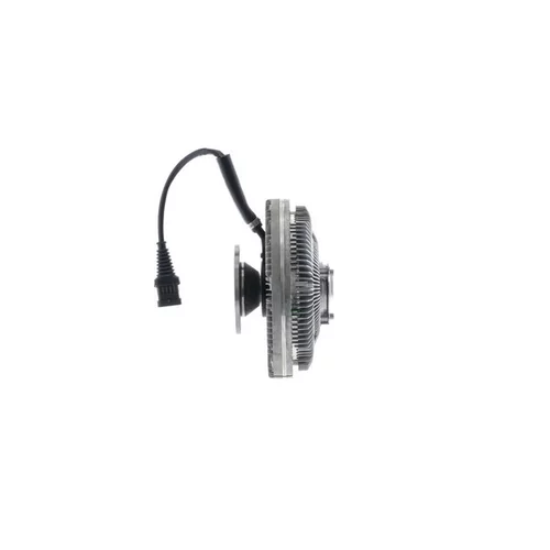 Spojka ventilátora chladenia CFC 97 000P /MAHLE/ - obr. 8