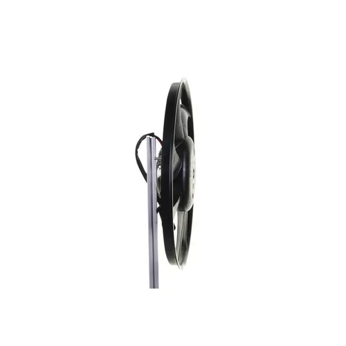 Ventilátor chladenia motora CFF 119 000P /MAHLE/ - obr. 8