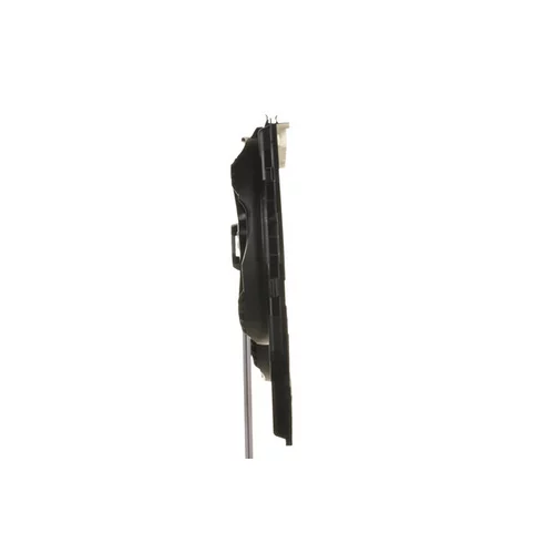 Ventilátor chladenia motora CFF 194 000P /MAHLE/ - obr. 8