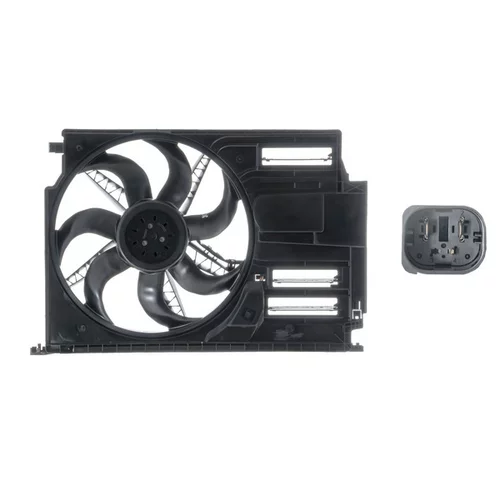 Ventilátor chladenia motora CFF 403 000P /MAHLE/ - obr. 11
