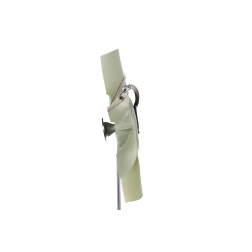 Ventilátor chladenia motora CFF 421 000P /MAHLE/ - obr. 7