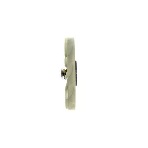 Ventilátor chladenia motora CFF 513 000P /MAHLE/ - obr. 8