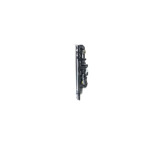 Ventilátor chladenia motora CFF 557 000P /MAHLE/ - obr. 2