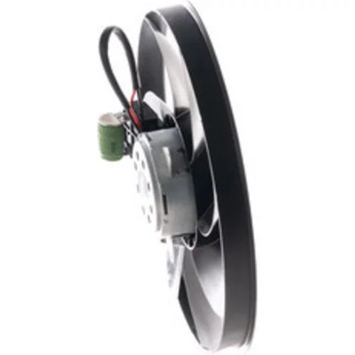 Ventilátor chladenia motora CFF 631 000S /MAHLE/ - obr. 6
