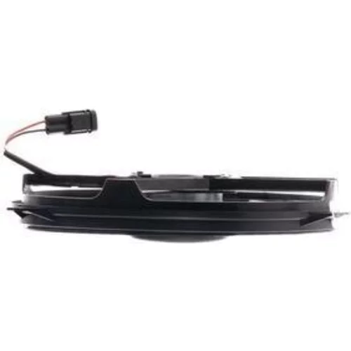 Ventilátor chladenia motora CFF 632 000S /MAHLE/ - obr. 8