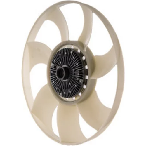 Ventilátor chladenia motora CFF 638 000P /MAHLE/ - obr. 4
