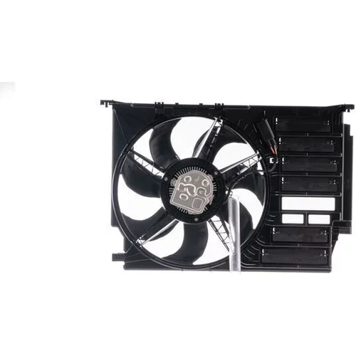 Ventilátor chladenia motora CFF 666 000P /MAHLE/ - obr. 4