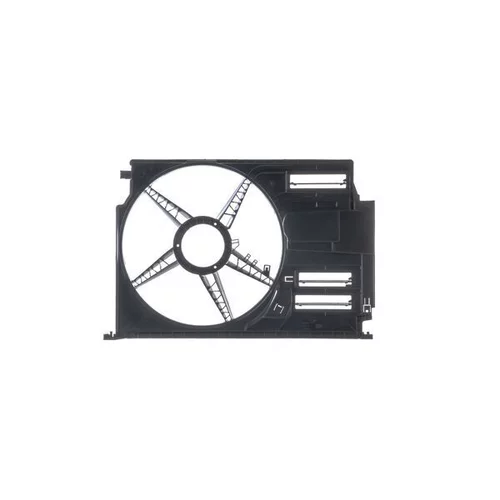 Kryt ventilátora CFS 30 000P /MAHLE/ - obr. 1