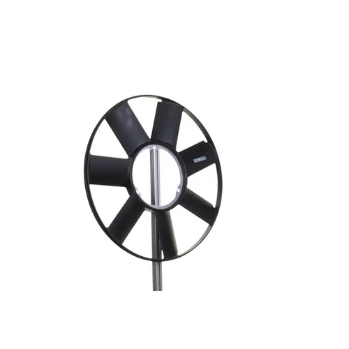 Koleso ventilátora chladenia motora CFW 39 000P /MAHLE/ - obr. 9