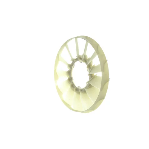 Koleso ventilátora chladenia motora CFW 55 000P /MAHLE/ - obr. 7