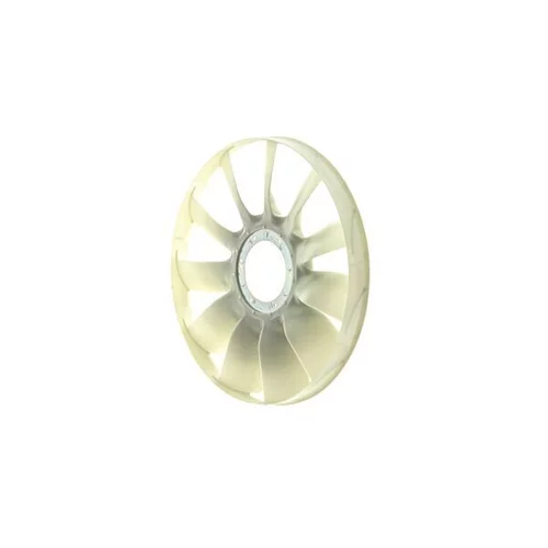 Koleso ventilátora chladenia motora CFW 80 000P /MAHLE/ - obr. 3