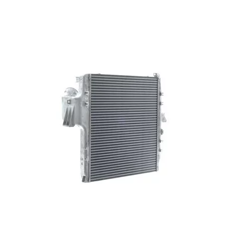Chladič plniaceho vzduchu CI 101 000P /MAHLE/ - obr. 5