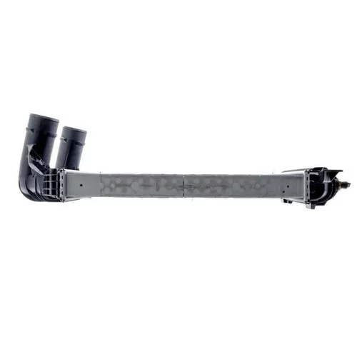 Chladič plniaceho vzduchu CI 119 000P /MAHLE/ - obr. 10