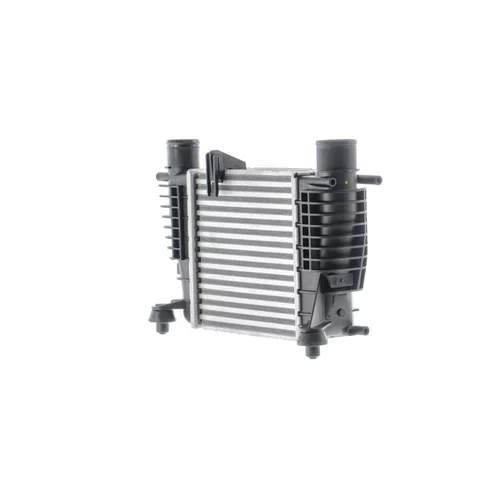Chladič plniaceho vzduchu CI 13 000P /MAHLE/ - obr. 1