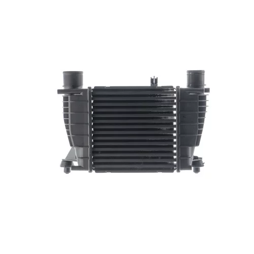 Chladič plniaceho vzduchu CI 13 000P /MAHLE/ - obr. 4