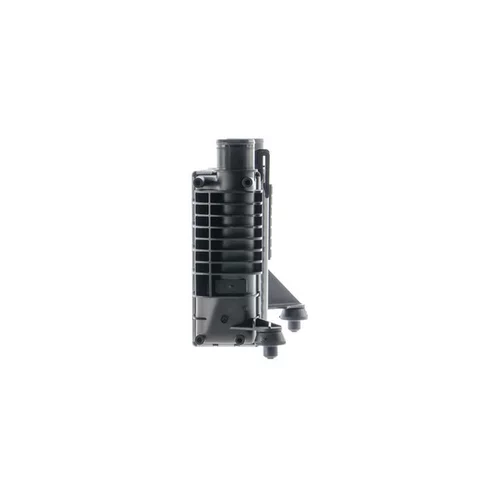Chladič plniaceho vzduchu CI 13 000P /MAHLE/ - obr. 6
