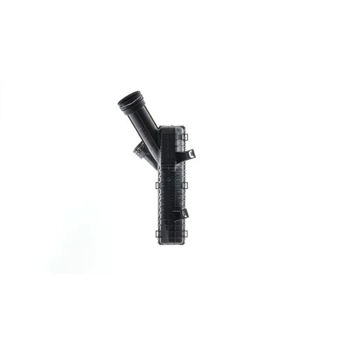 Chladič plniaceho vzduchu CI 142 000P /MAHLE/ - obr. 4